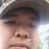 tuandeptrai196