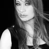 patricia.dandrea2