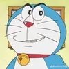 helo_anh_33