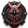 pemuda_hijrah_007