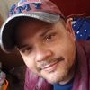 luis.fernando9121