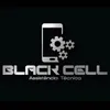 blackcellassistnc