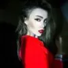 juanita_emerson97