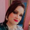 shayan.ali315