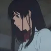 mero_love_08