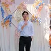 tranvankhong3798