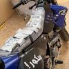 j1a.l