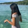 ria.pel