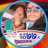 narendrashashi147