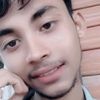 SAKIL FC🤍🤍