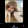 nicolemaano3