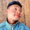 user669709417