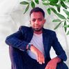 abdee.jimma