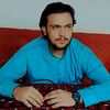 ghani5407