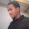 bhekoh32