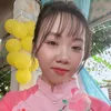 nguyn.th.ngc.thy712
