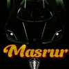 masrur8498