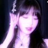 .sweety_pie1