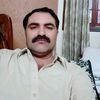 user9360225004036
