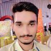 ahmadshakeel604