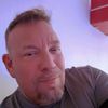 lars.skovgaard.be
