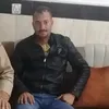 muayidalbadraniu