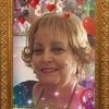 user2390188444016