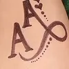 anayayaya86