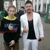 aliksandr05l