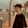 _moussa.diab