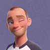 thor_sten5