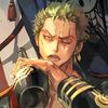 giorno_giovanna133