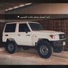 asash2809
