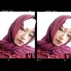 zottttt04