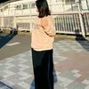 snsy_grg123