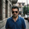sasha_tbilisi