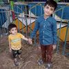 shabaz.mehar5