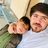 payam170