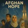 afghanhope7
