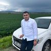 mehmet.karaylan27