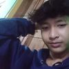 zaky_8953