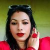 muna.phuyal.dhakal