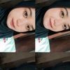 melvy_f31