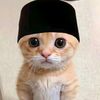r.fathurz.1111