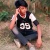 usermdsalman8612