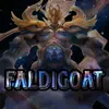faldigoat