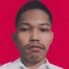 eko.sumarno75