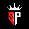 _mr_sp_1