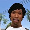 ricky.blasius