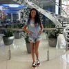 user6399418421806